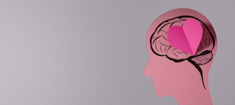 Fortaleza mental: cómo cultivar una mente resiliente y empoderada.